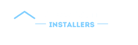 Burleson Gutter Installers